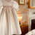Once Upon A Time Collection - Christening - Girls & Boys