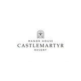 Darcy Day Out at Castlemartyr Resort Event - 25th & 26th October 2025