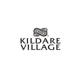 Darcy Day Out at Kildare Village - 24th & 25th January 2026