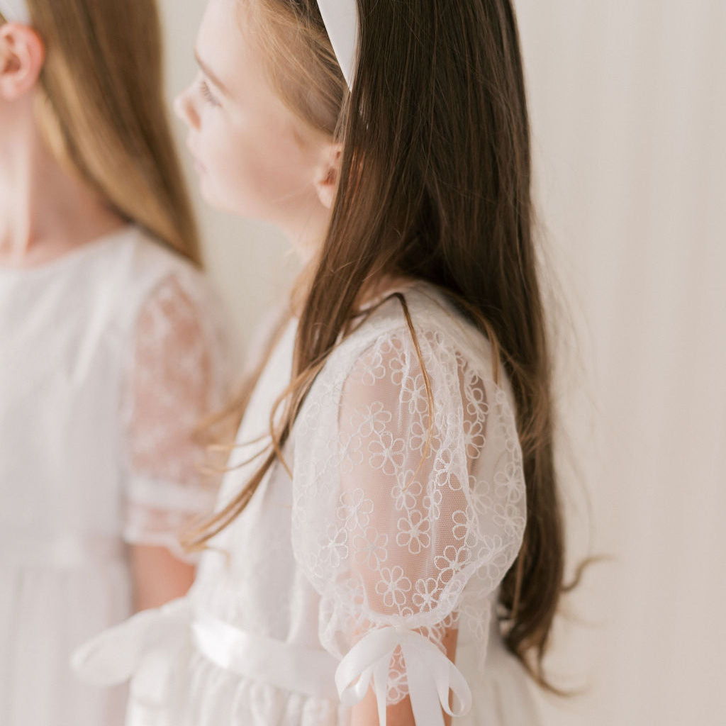 Irish Designed - communion dresses | darcybow Darcybow Irish Designed - communion dresses | darcybow Darcybow