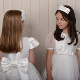 Jessica Communion Dress