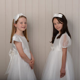 Jessica Communion Dress