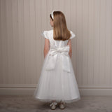 Jessica Communion Dress