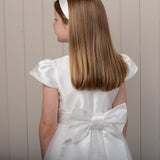 Jessica Communion Dress