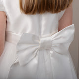 Jessica Communion Dress