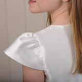 Jessica Communion Dress