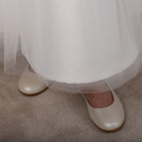 Jessica Communion Dress