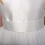 Jessica Communion Dress