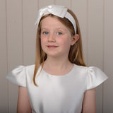 Jessica Communion Dress