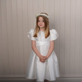 Romi Communion Dress