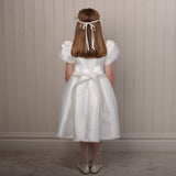 Romi Communion Dress