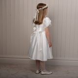 Romi Communion Dress