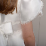 Romi Communion Dress