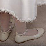 Romi Communion Dress