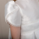 Romi Communion Dress