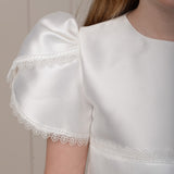 Romi Communion Dress