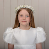Romi Communion Dress