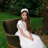 Dorothy Communion Dress