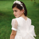 Kate Communion Dress