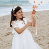 Kate Communion Dress