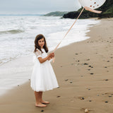 Kate Communion Dress