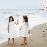 Kate Communion Dress