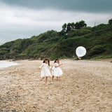 Kate Communion Dress
