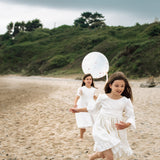 Kate Communion Dress
