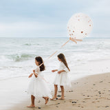 Kate Communion Dress