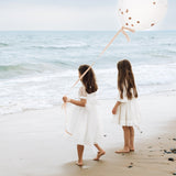Kate Communion Dress