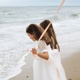 Kate Communion Dress