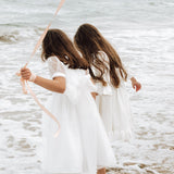 Kate Communion Dress