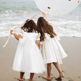 Kate Communion Dress