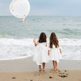 Kate Communion Dress