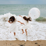 Kate Communion Dress