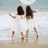Kate Communion Dress