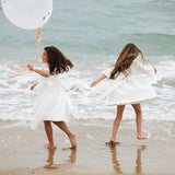 Kate Communion Dress