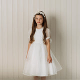 Kate Communion Dress