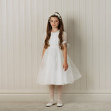 Kate Communion Dress