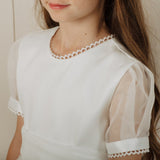 Kate Communion Dress