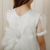 Kate Communion Dress