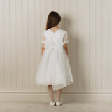 Kate Communion Dress