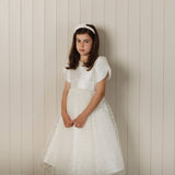 Dorothy Communion Dress