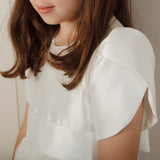 Dorothy Communion Dress