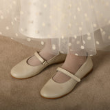 Dorothy Communion Dress