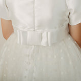 Dorothy Communion Dress