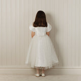 Dorothy Communion Dress