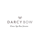 Dress-Up-Box Service