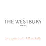 Darcy Day Out at The Westbury Event - 6th & 7th December 2025