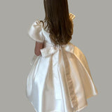 Romi Communion Dress